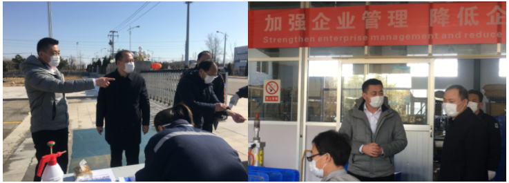 下载2.png